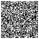 QR code with Access Printer Products contacts