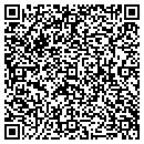 QR code with Pizza Hut contacts
