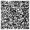 QR code with Siegel Construction contacts