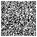 QR code with Randy Page contacts