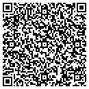 QR code with Gymboree contacts