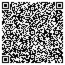 QR code with Pizza Hut contacts