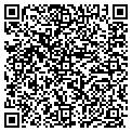 QR code with Grime Fighters contacts
