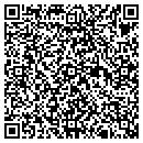 QR code with Pizza Hut contacts