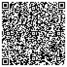 QR code with Acs Business Process Solutions contacts