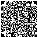 QR code with Penny Pincher L L C contacts