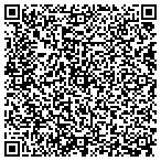 QR code with Action Computer Services L L C contacts