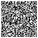 QR code with Rel Comm Inc contacts
