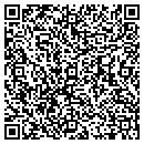 QR code with Pizza Hut contacts