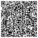 QR code with Southpoint Storage contacts
