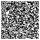 QR code with Rel Comm Inc contacts