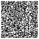 QR code with Blevins Road Boring Inc contacts