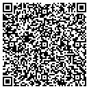 QR code with Pizza Hut contacts