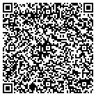 QR code with Desert Strings Embroidery contacts