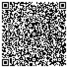 QR code with Southside Mini Storage contacts