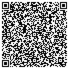 QR code with Southside Self Storage contacts