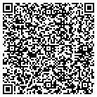 QR code with Diamond Development Co contacts