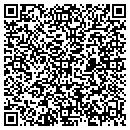 QR code with Rolm Systems Div contacts