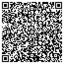 QR code with Pizza Hut/ Dba Huxley Mobile Unit contacts