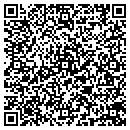 QR code with Dollartree Stores contacts