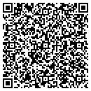 QR code with Pizza Hut Inc contacts