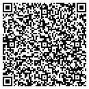 QR code with Sam Cellular contacts
