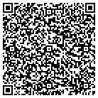 QR code with Sovran Self Storage Inc contacts