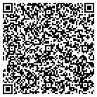 QR code with Gymboree Play & Music Center contacts