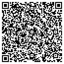 QR code with A List Computer Repair contacts
