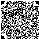 QR code with Satellite Communication Plus contacts