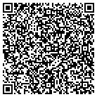 QR code with Hand Me Down LLC contacts