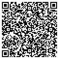 QR code with Pizza Hut Inc contacts