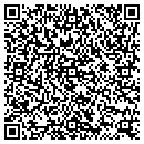 QR code with Spacebox Self Storage contacts