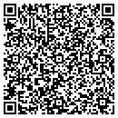 QR code with DO It Best contacts
