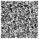 QR code with Shell Subcontractors contacts