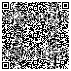QR code with Spacebox Self Storage contacts