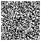 QR code with Altus Networking Technolo contacts