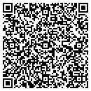 QR code with Spacebox Storage contacts