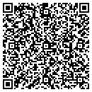 QR code with Hansel & Gretel Inc contacts