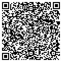 QR code with Sei Wireless contacts