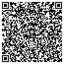 QR code with Space Box Storage contacts