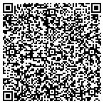 QR code with Shady Grove Center Ltd Partnership contacts