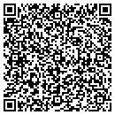 QR code with Space Maker Storage Build contacts