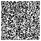 QR code with Tootsie Roll Drive Thru contacts