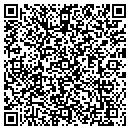 QR code with Space Maker Storage Center contacts