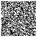 QR code with Siemens Corp contacts
