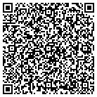 QR code with At Your Pc Computer Solutions contacts
