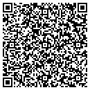QR code with DO It Best Oye's contacts