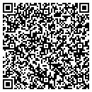 QR code with Bad Dog Computing contacts