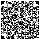 QR code with Basic Computer Service Inc contacts